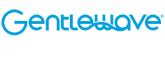 gentlewave authorized practice