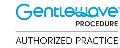 gentlewave